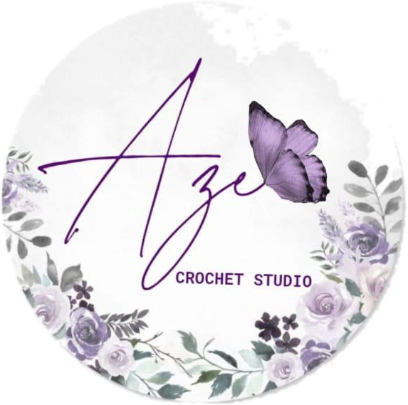 Aze Crochet